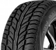 COOPER Weather Master WSC 215/55 R18 95T