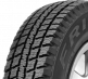 Debica Frigo 21 145/70 R13 71T