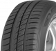 Debica Presto HP 195/55 R15 85V