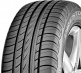 Debica Presto SUV 235/65 R17 108V
