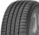 Debica Presto Uhp 225/55 R16 95W