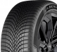 DUNLOP All Season 2 225/45 R17 94W