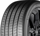 Dunlop Blue Response TG 205/55 R17 95W