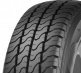 DUNLOP Econodrive 195/65 R16 104T