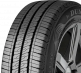 DUNLOP EconoDrive LT 215/75 R16 113R