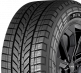 DUNLOP EconoDrive Winter 205/65 R16 107T
