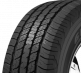 DUNLOP Grandtrek AT20 245/70 R17 110S