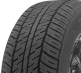 Dunlop Grandtrek AT23 265/65 R18 114V