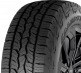 DUNLOP Grandtrek AT5 225/65 R17 102H