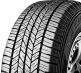 Dunlop Grandtrek ST20 215/65 R16 98S