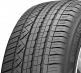 DUNLOP Grandtrek Touring A/S 225/70 R16 103H