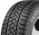 DUNLOP Grandtrek WT M3 265/55 R19 109H