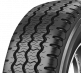 DUNLOP SP LT8 195/75 R16 107R
