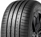 DUNLOP Sport 175/65 R14 82T