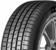 DUNLOP Sport All Season 215/60 R17 96H