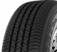 DUNLOP Sport Classic 205/70 R14 95W