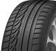 DUNLOP SP Sport 01 235/55 R17 99V