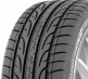 DUNLOP SP Sport Maxx 215/35 R18 84Y