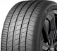 Dunlop SP Sport Maxx 060 235/45 R19 99V