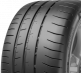 DUNLOP SP Sport Maxx Race 2 245/35 R20 95Y