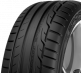 DUNLOP SP Sport Maxx RT 2 SUV 275/45 R19 108Y