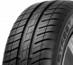 Dunlop SP Street Response 2 175/60 R15 81T