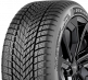 DUNLOP Winter 215/60 R16 99H
