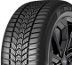 DUNLOP Winter Trail 225/45 R17 91H