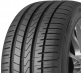 Falken Azenis Fk510a 215/55 R17 94V