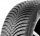 Falken Euro All Season As210a 265/60 R18 110V