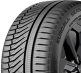 Falken Euroall Season AS220 215/50 R17 95V