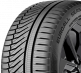 Falken EuroAll Season AS220 Pro 235/55 R17 103W