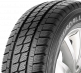 Falken Euro All Season Van11 195/70 R15 104S
