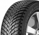 Falken Eurowinter HS01 SUV 275/40 R20 106V