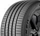 Falken E.ziex