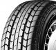 Falken FK 07E 165/70 R10 72H