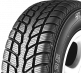 FALKEN HS-435 165/80 R13 83T