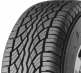 Falken La/t110 265/70 R15 110H