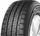Falken Linam Van01 225/70 R15 112S