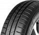 FALKEN Sincera Sn-110a Ecorun 175/65 R17 87H