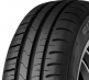 Falken Sincera Sn832a 165/70 R14 81T