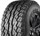 Falken Wild Peak A/T AT01 245/70 R16 107T