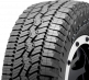 Falken Wild Peak A/T AT3WA 275/55 R20 117H