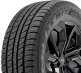 Falken Wild Peak HT01 225/60 R17 99T