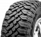Falken Wild Peak MT-01 285/75 R16 116Q