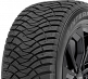 Falken Winterpeak F-snow 1 225/45 R18 95T