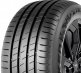 Falken ZE320 Ziex 215/65 R17 103V