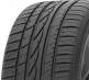 FALKEN ZE 912 245/45 R17 95W