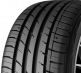 Falken ZE 914A Ecorun 215/60 R16 95V