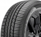 Falken Ziex Ze001a A/S 225/55 R18 98V